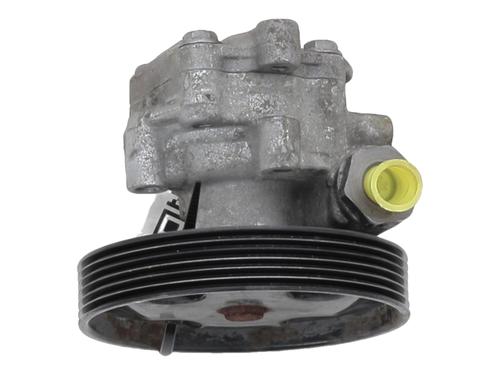 Styring servopumpe FORD FUSION (JU_) 1.4 TDCi | BP29623688M99 