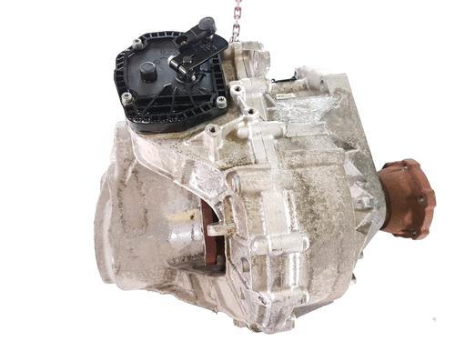 Gearbox VW GOLF VI (5K1) | BP27622567M3