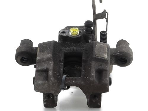 Used Right rear brake caliper PEUGEOT 308 II (LB_, LP_, LW_, LH_, L3_) 1.5 BlueHDi 130 (131 hp) 27907607