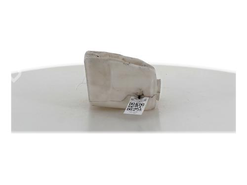 Sprinklertank OPEL CORSA C (X01) 1.3 CDTI (F08, F68) (70 hp) 32006901