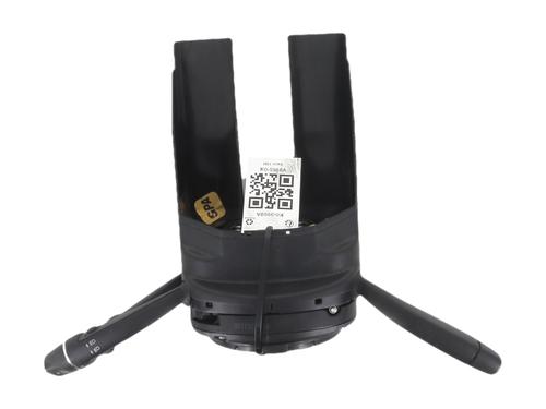 Switch MERCEDES-BENZ A-CLASS (W176) A 200 (176.043) | BP36211081I30 - Image 5