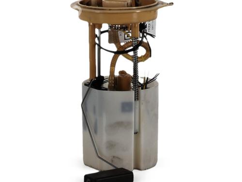 fuel-pump-vw-golf-vi-5k1-2008-2009-2010-2011-2012-2013-2014-36962142 main image