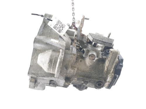 Used Gearbox Gearbox 36853234 36853234