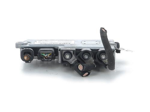 electronic-module-citroen-c4-grand-picasso-ii-da_-de_-2013-32039628 main image