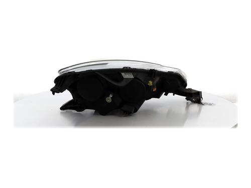 Left headlight CITROËN C3 II (SC_) 1.2 VTi 82 | BP29296247C28 