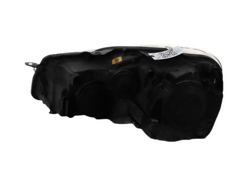 Left headlight VW GOLF VI (5K1) 2.0 TDI | BP38432715C28 - Image 3