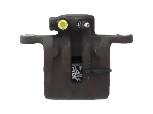 Left rear brake caliper CHEVROLET CAPTIVA (C100, C140) 2.2 D | BP27907103M107 
