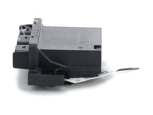 Andere JAGUAR E-PACE (X540) 2.0 P200 AWD | BP30692975O1