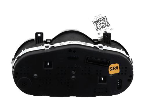 Instrument cluster KIA PICANTO II (TA) 1.0 | BP29740966C47 