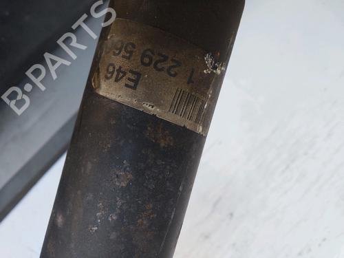Driveshaft BMW 3 (E46) 328 i | BP36252058M37 - Image 3