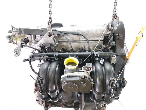 Engine VW POLO III CLASSIC (6V2) 60 1.4 | BP28207745M1 