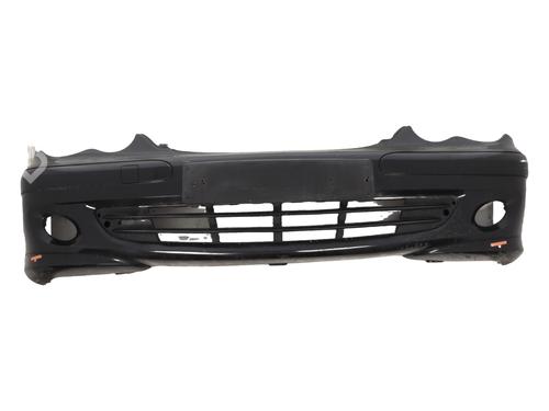 Used Front bumper MERCEDES-BENZ C-CLASS (W203) C 200 CDI (203.007) (122 hp) 30094167