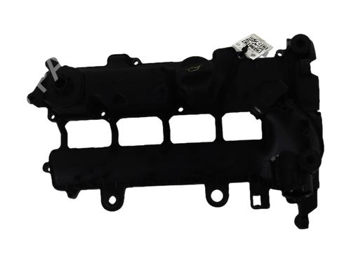 Used Valve cover Valve cover 38768075 38768075