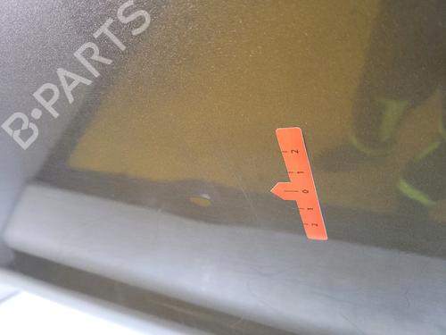 Right front door KIA SOUL II (PS) EV Electric | BP32180796C3 