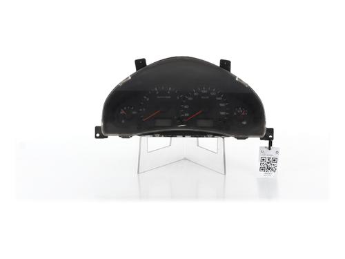 Instrument cluster FORD TRANSIT Van (FA_ _) 2.0 DI (FAE_, FAF_, FAG_) | BP37086530C47 - Image 3