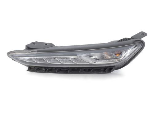 Used Left front indicator Left front indicator HYUNDAI KONA (OS, OSE, OSI) 1.0 T-GDi (120 hp) 34146447 34146447