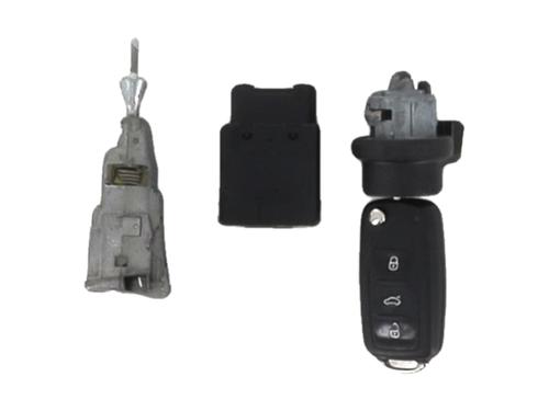 Contactslot VW BEETLE (5C1, 5C2) 1.2 TSI (105 hp) 31180076