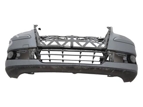 Used Front bumper VW TOURAN (1T1, 1T2) 1.9 TDI (105 hp) 31367657