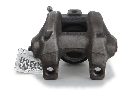 Højre bremsekaliber bag BMW 1 (F20) 118 i (136 hp) 29231851