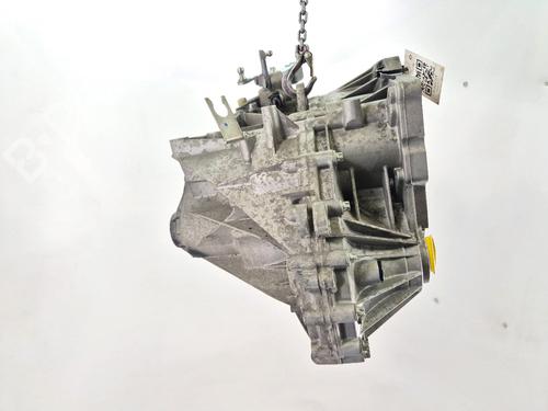 Gearbox MINI MINI (R56) Cooper | BP39633235M3 - Image 3