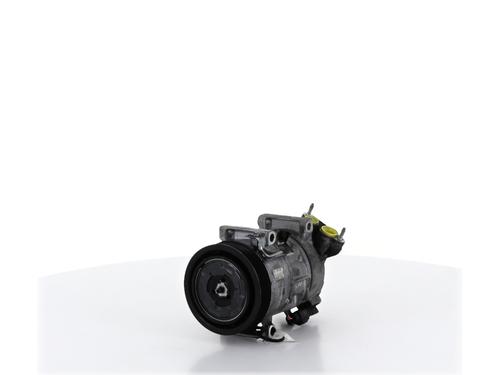 ac-compressor-citroen-c4-ii-nc_-2009-36447065 main image