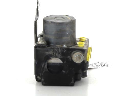 ABS pump RENAULT KANGOO Express (FW0/1_) | BP33685454M43 - Image 2