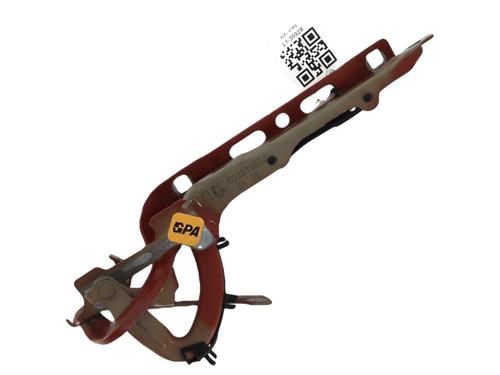 hingedoor-check-strap-peugeot-208-i-ca_-cc_-2012-2013-2014-2015-2016-2017-2018-2019-2020-2021-31867514 main image