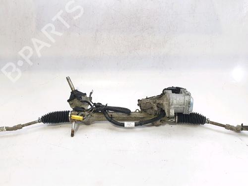 Used Steering rack PEUGEOT 3008 II SUV (MC_, MR_, MJ_, M4_) 1.5 BlueHDi 130 (131 hp) 29761728