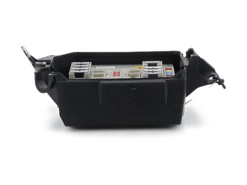 fuse-box-renault-clio-iii-br01-cr01-2005-2006-2007-2008-2009-2010-2011-2012-2013-2014-36795463 main image