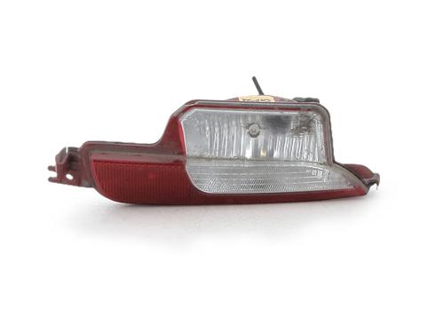 Rear bumper right light FIAT 500 (312_) 1.2 (312AXA1A) | BP38008175C82 - Image 2