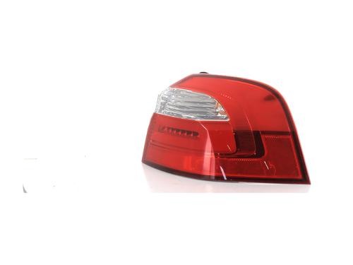 Right taillight KIA RIO III (UB) 1.4 CVVT | BP37016967C35 - Image 2