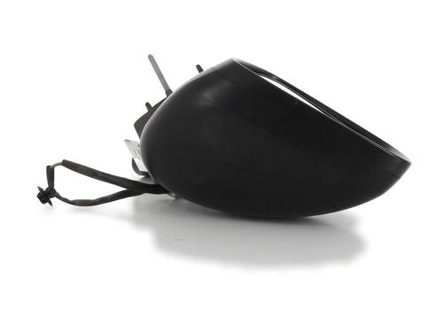 Left mirror CITROËN C3 II (SC_) 1.4 HDi 70 (SC8HZC, SC8HR0, SC8HP4) | BP29552643C26 
