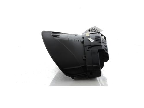 Instrument cluster MERCEDES-BENZ CLK (C209) CLK 270 CDI (209.316) | BP19094244C47 