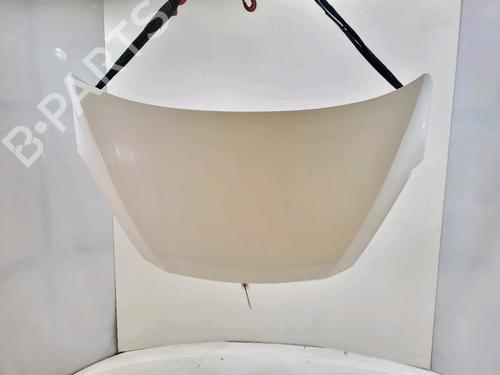 Used Hood Hood 37869263 37869263