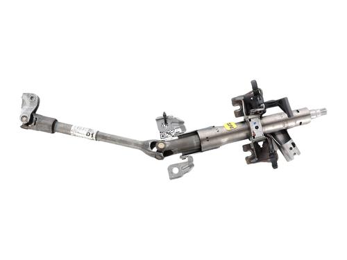 Steering column DACIA DUSTER (HS_) | BP33568270M21 - Image 3