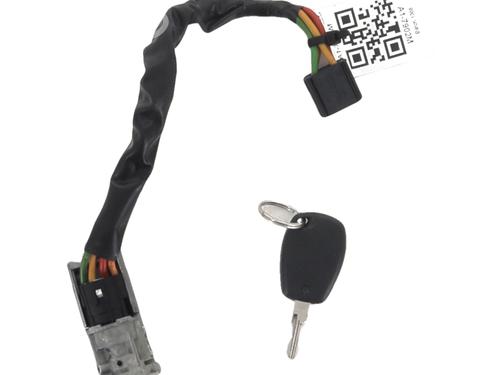 ignition-barrel-dacia-duster-hs_-2010-2011-2012-2013-2014-2015-2016-2017-2018-33866898 main image