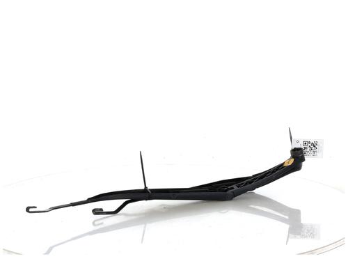 Used Front windshield wiper arm KIA RIO III (UB) 1.4 CRDi (90 hp) 27904328