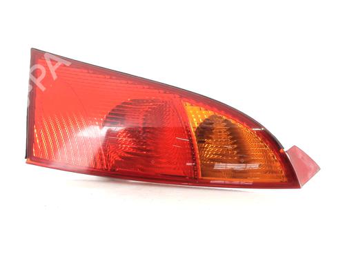 Right taillight FORD FOCUS I (DAW, DBW) 1.6 16V | BP19579883C35 