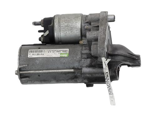 Starter PEUGEOT PARTNER MPV (5_, G_) 1.6 HDi 90 | BP29495381M8 
