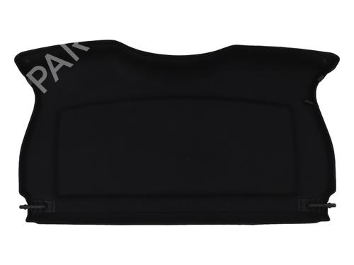 Rear parcel shelf FORD FUSION (JU_) 1.4 | BP28286113C85 