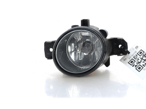 Used Right front fog light NISSAN MICRA III (K12) 1.2 16V (80 hp) 20928439