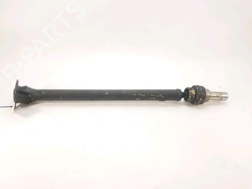 Used Driveshaft MITSUBISHI PAJERO II (V3_W) 3.2 DiD 4WD (165 hp) 15470024