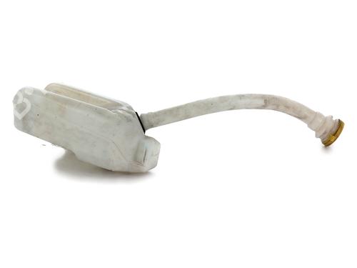 Used Windscreen washer tank RENAULT KANGOO Express (FW0/1_) 1.5 dCi 90 (FW0G, FW05, FW08, FW11) (90 hp) 32309855
