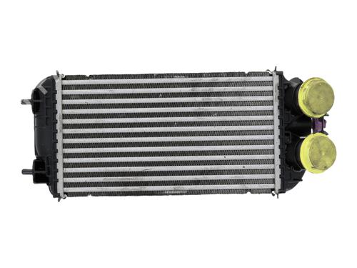 Used Intercooler Intercooler 37709533 37709533