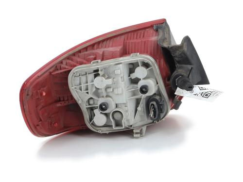 Right taillight AUDI A3 Sportback (8PA) 1.9 TDI | BP29874790C35