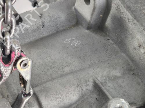 Gearbox MINI MINI Convertible (R52) One | BP39576402M3 - Image 5