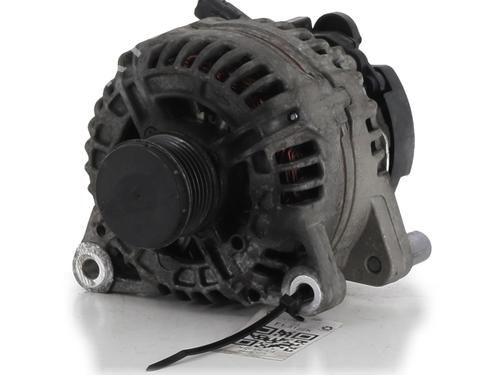 alternator-peugeot-307-cc-3b-2003-2004-2005-2006-2007-2008-2009-31821487 main image