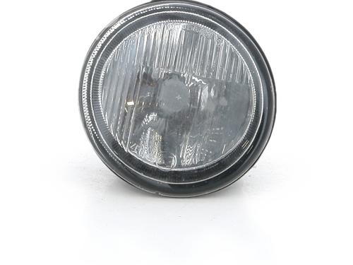 Used Right front fog light Right front fog light 34642492 34642492