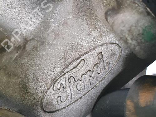 Engine FORD FIESTA VI (CB1, CCN) 1.0 EcoBoost | BP36513578M1  - Image 7