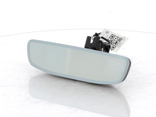 Rear mirror DS DS 7 Crossback (J4_, JR_, JC_) 2.0 HDi 180 (JJEHZR) (179 hp) 98404098XT